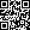 https://tr.abna24.com/xjSfx