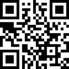 https://tr.abna24.com/xgCcP