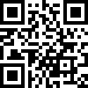 https://tr.abna24.com/xjvQC