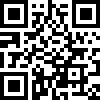 https://tr.abna24.com/x53yZ