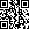 https://tr.abna24.com/xbBxZ