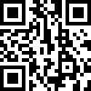 https://tr.abna24.com/xb9Fz