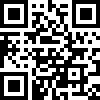 https://tr.abna24.com/x6hKg