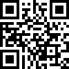 https://tr.abna24.com/x9HFp