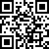 https://tr.abna24.com/xgTN5
