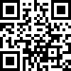 https://tr.abna24.com/xhFTT