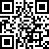 https://tr.abna24.com/x5ndZ