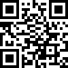 https://tr.abna24.com/x433m
