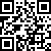 https://tr.abna24.com/x7DYC