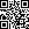 https://tr.abna24.com/xgP7r