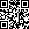 https://tr.abna24.com/xkq3G