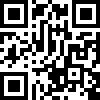 https://tr.abna24.com/xcNYn