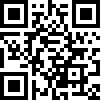 https://tr.abna24.com/x9Dnv