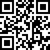 https://tr.abna24.com/x7sCT
