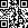 https://tr.abna24.com/xdhzK