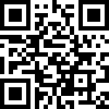 https://tr.abna24.com/x7JNM