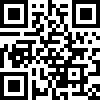 https://tr.abna24.com/xdhhF
