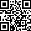 https://tr.abna24.com/xbt3S