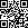 https://tr.abna24.com/x9Rgv