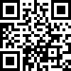 https://tr.abna24.com/xbtpR