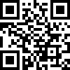 https://tr.abna24.com/xdFgg