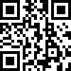 https://tr.abna24.com/xbpt4