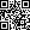 https://tr.abna24.com/xbszj