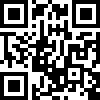 https://tr.abna24.com/xkmgf