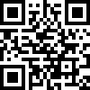 https://tr.abna24.com/xdJjX