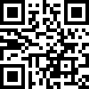 https://tr.abna24.com/x57SD