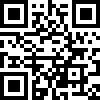 https://tr.abna24.com/x9MRf