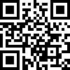 https://tr.abna24.com/xjrXq
