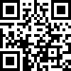 https://tr.abna24.com/x4tTX