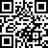 https://tr.abna24.com/xj4Fz