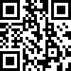 https://tr.abna24.com/x8ZPW