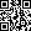 https://tr.abna24.com/xcMwj