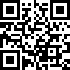 https://tr.abna24.com/x8WhQ