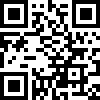 https://tr.abna24.com/x4G3G