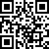 https://tr.abna24.com/xbkWJ