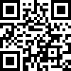 https://tr.abna24.com/x5yNr