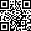 https://tr.abna24.com/xc3wp