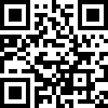 https://tr.abna24.com/x9mCC