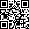 https://tr.abna24.com/x9pm9