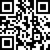 https://tr.abna24.com/x9RV2
