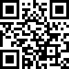 https://tr.abna24.com/xgH59