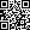 https://tr.abna24.com/x7pmY