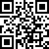 https://tr.abna24.com/x4KcR