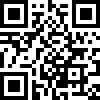 https://tr.abna24.com/x998Y