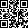 https://tr.abna24.com/xjBgp