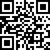 https://tr.abna24.com/xhvf2